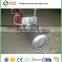 2015 Best Sell Poultry Farming Equipment Broiler Chicken