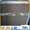 New product perforated metal sheet with best price