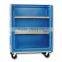 rotomoulded advertising & display product
