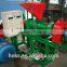 Large capacity fish food forming machine for sale