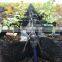 Various Plastic Pepper Drip Irrigation Arrow Manufacturer