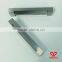 Advanced Stainless Steel Wet Membrane Preparation Device BGD201