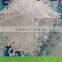 High quality urea fertilizer urea 46 nitrogen granular