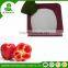 Natural'fertilizer 11-44-0 map fertilizer for wholesale