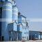cement plant sale manufactures direct cement 32.5r
