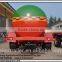 water tanks trailers