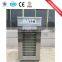 High Quality Fruit Freeze Drying Machine