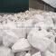 active CaCO3 Powder, Competitive Price Coating active Calcium carbonate