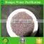 abrasive brown fused alumina (BFA) for derusting by sandblasting