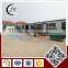 Energy Conservation Minimum Installation For Slag Drying Rotary Drum Dryer's Price