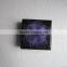 Made in Vietnam lacquer coasters, best quality coasters
