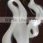 hot sale cheap nylon inventory low elongation kite string