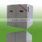 XSB-7 8448pcs egg incubator/advanced full-automatic egg incubator