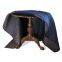 Cheap Furniture Packing Removal Blankets From China