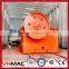 2017 CEcertificate PE600X900 Stone Jaw Crusher Machine