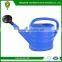 Water sprinkler for garden plastic teapot watering can