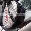 windshield sun protector