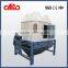 SKLN Series Food Pellet Cooling Machine