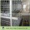 H type and A type broiler battery cage
