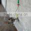 china good quality chicken feeders and drinkers