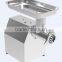 2016 Home Use Desk-top 12# Electric Meat Mincer with CE