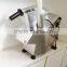 Durable Industry Equipment Vegetable Cutting Machine For Sale