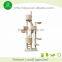 DXCT007 Cheap price durable made in China cat scrathcing products