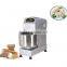 Manual Food Mixers Planetary Mixer