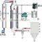 TP-S15 Series vacuum Two-Fluid Airflow Spray Nozzle Spray Dryer price