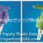 yuyao Plastic press pump Lotion press pump