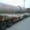 Wood chips Dryer / Rotary Dryer / Small Sawdust Dryer