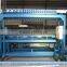 SH25-6.3 expanded plate mesh machine / SH25-16 expanded plate mesh machine /SH25-63 expanded plate mesh machine