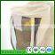 China Suppliers Design Fashionable Beekeeping Suits For Beekeeper