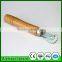 Beeswax Foundation Tool Aluminum Alloy Wire Embedder Beekeeper