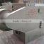 greenhouse/poultry house gas/oil/coal burning stove/hot air heater
