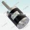 28mm planetary gearbox