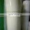 PE plastic mesh/Chicken mesh/Plastic hexagonal mesh