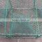 2017 new fishing net cage and trap for lobster shrimp and crabs
