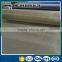 1mm Brass Wire Mesh/Copper Wire Mesh
