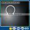 Manufacture Stainless Steel Mesh Disc Filter Filter Sheet