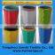 polypropylene yarn filament yarn for weaving belt