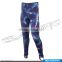 Stealth Spearfishing/ Diving Lycra Camouflage Wetsuit Pants