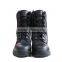 Newest High Quality Military Boots
