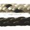 Polyrope Electric Rope