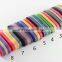 Practical classics 4.2 meter cross luggage straps, luggage belts