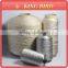 Wholesale 100% polyester dty yarn carpet yarn rug yarn