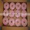 electric animal fence netting rope polywire