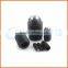  high quality sfu1605 ball head screw