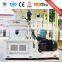 New Wood pellet machine of good performance and good price