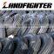 Inner Tube Type and DOT Certification tires for trucks 1100-20/18PR - TT 1000-20/16PR - TTF 1200-20/18PR - TTF